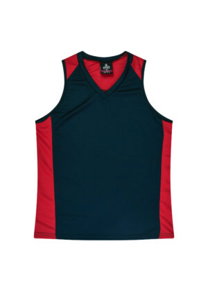 Ladies Premier Singlet - Image 14