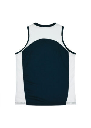 Ladies Premier Singlet - Image 13