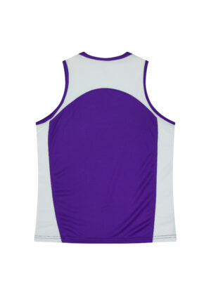 Ladies Premier Singlet - Image 11