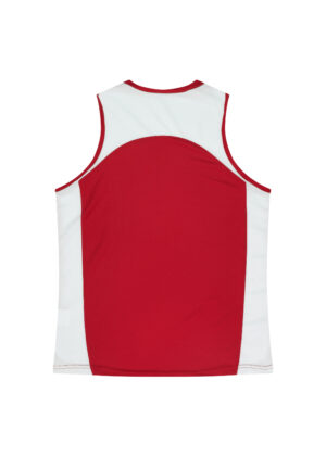 Ladies Premier Singlet - Image 9