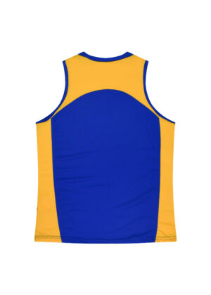Ladies Premier Singlet - Image 7