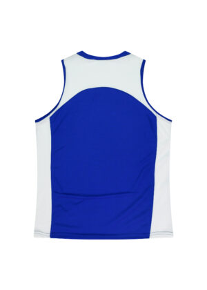 Ladies Premier Singlet - Image 5