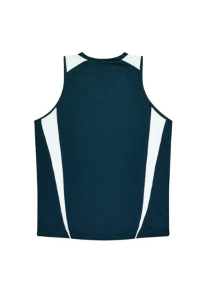 Ladies Eureka Singlet - Image 25