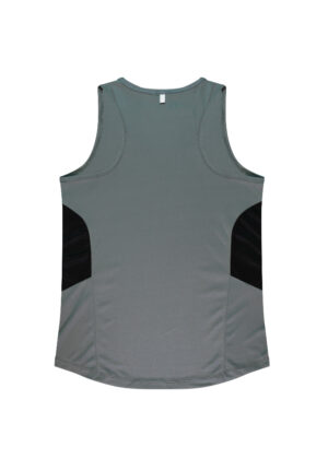 Ladies Tasman Singlet - Image 57
