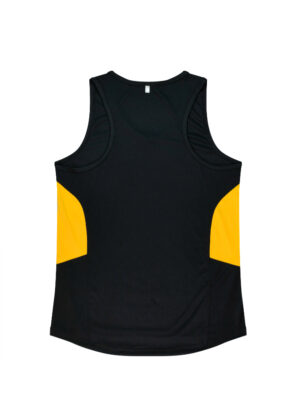 Ladies Tasman Singlet - Image 52