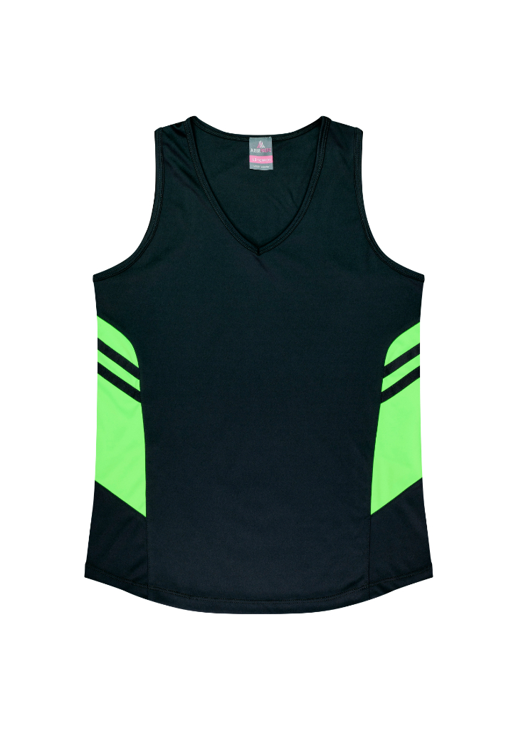 Variation picture for Black/Neon Green Variation picture for Black/Neon Green