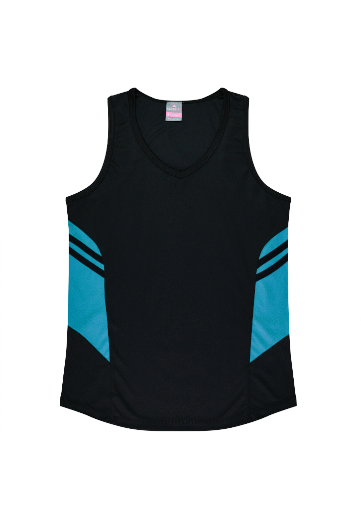 Variation picture for Black/Teal Variation picture for Black/Teal
