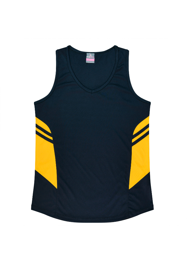 Variation picture for Navy/Gold Variation picture for Navy/Gold