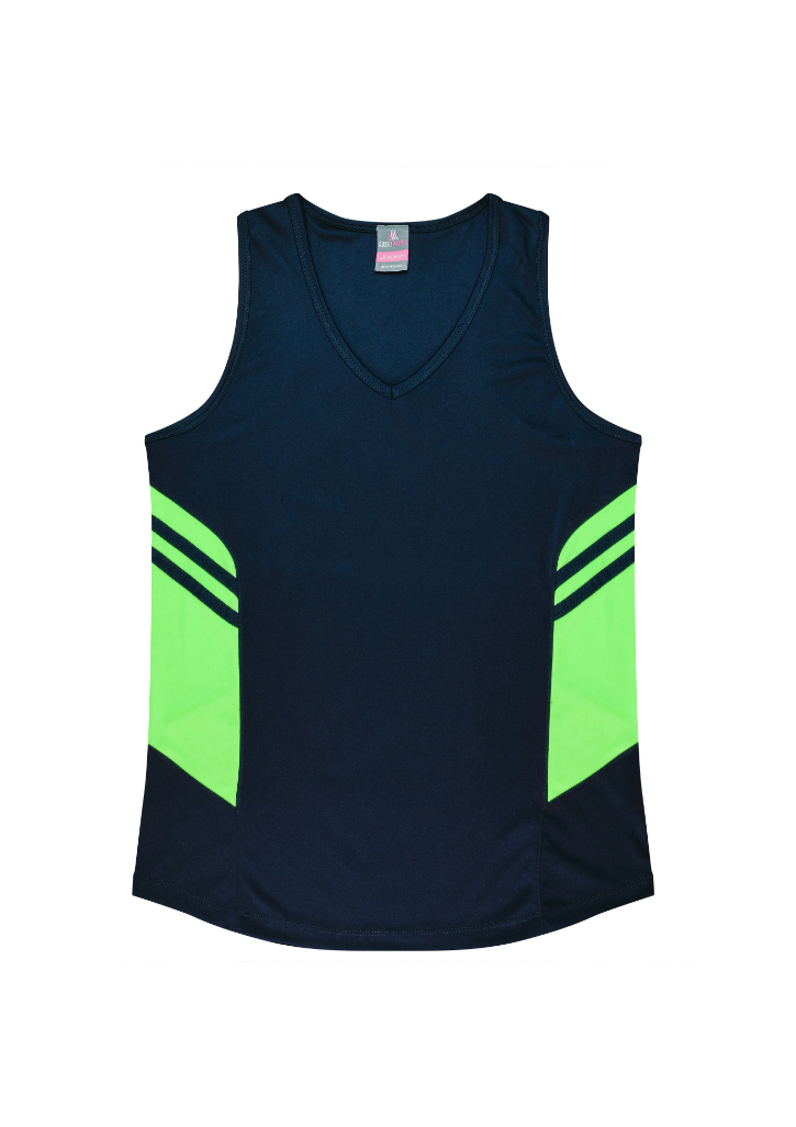 Variation picture for Navy/Neon Green Variation picture for Navy/Neon Green