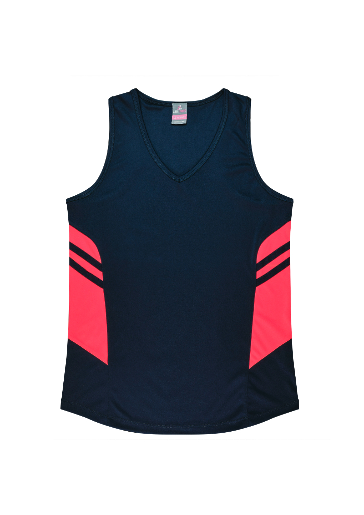 Variation picture for Navy/Neon Pink Variation picture for Navy/Neon Pink