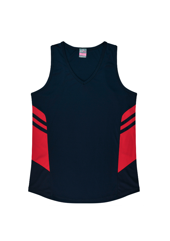 Variation picture for Navy/Red Variation picture for Navy/Red