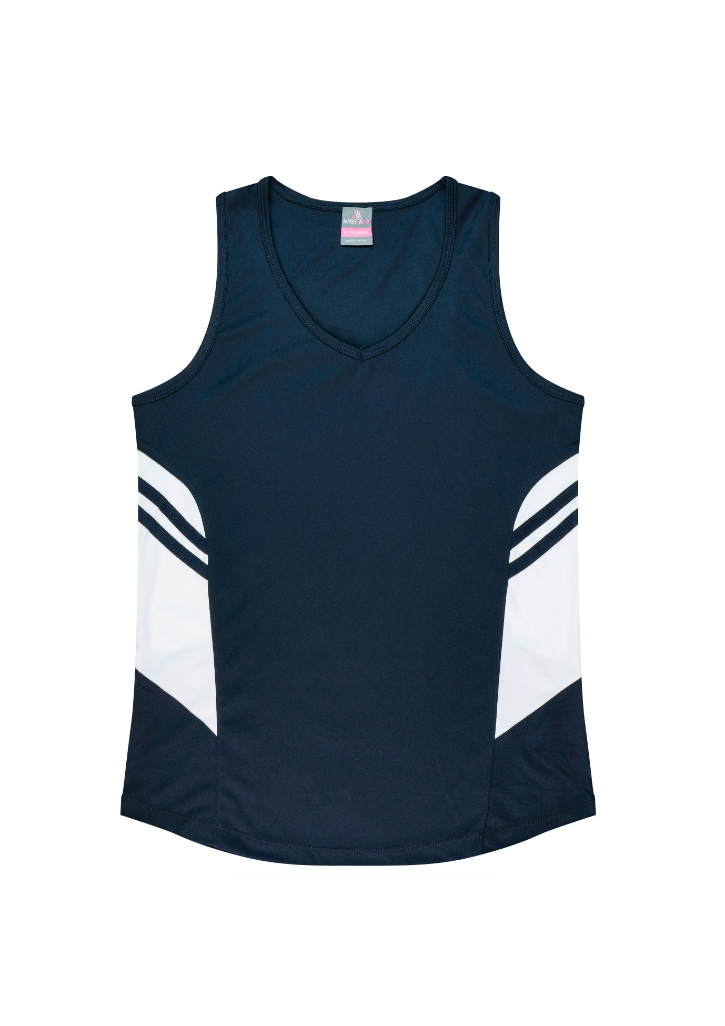 Variation picture for Navy/White Variation picture for Navy/White