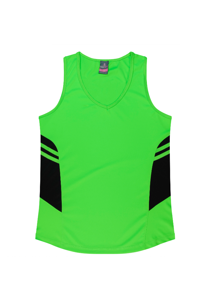 Variation picture for Neon Green/Black Variation picture for Neon Green/Black
