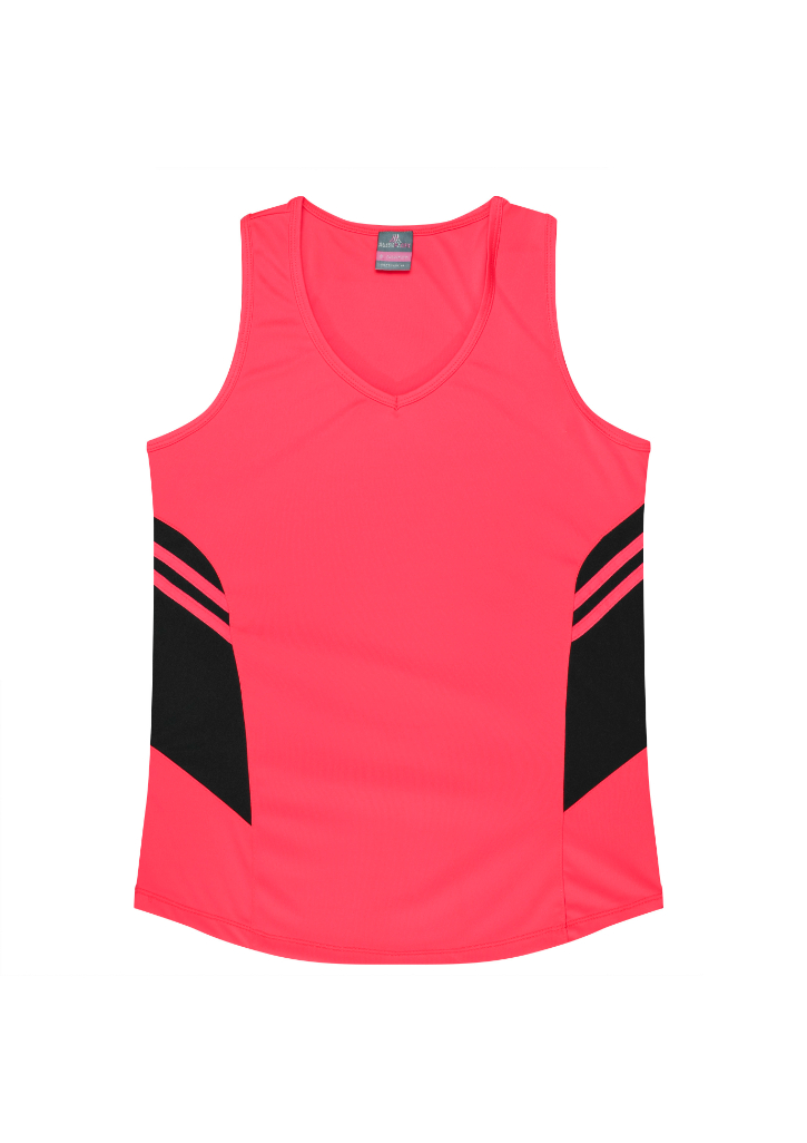 Variation picture for Neon Pink/Black Variation picture for Neon Pink/Black