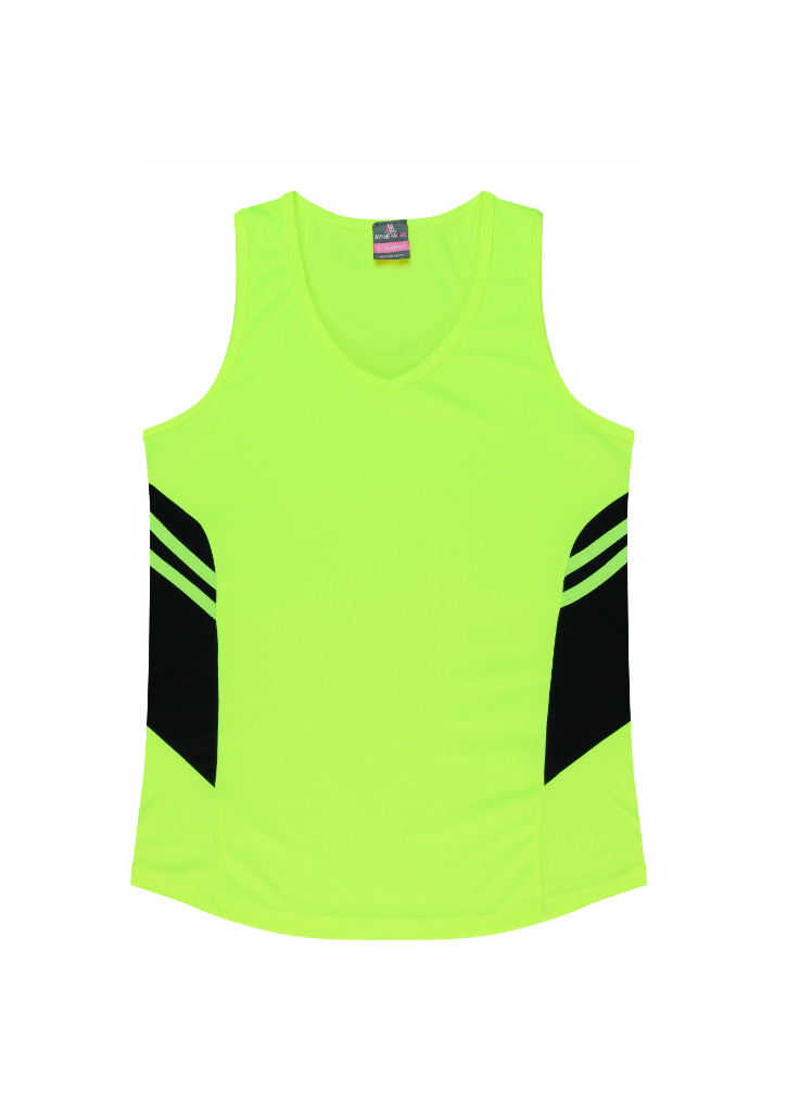 Variation picture for Neon Yellow/Black Variation picture for Neon Yellow/Black