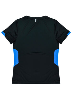 Ladies Tasman Tee - Image 62