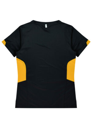 Ladies Tasman Tee - Image 60