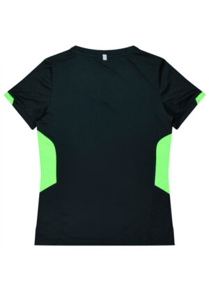 Ladies Tasman Tee - Image 58