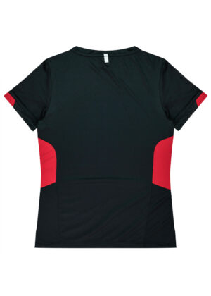 Ladies Tasman Tee - Image 56