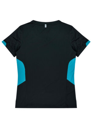 Ladies Tasman Tee - Image 54