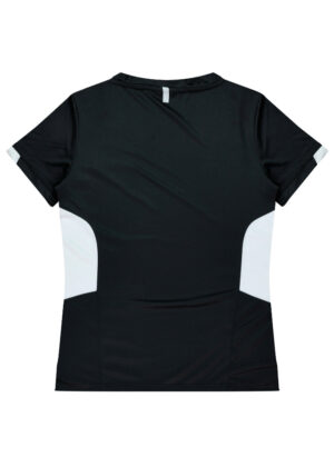 Ladies Tasman Tee - Image 52