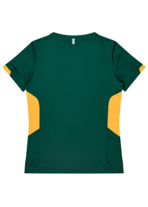 Ladies Tasman Tee - Image 50