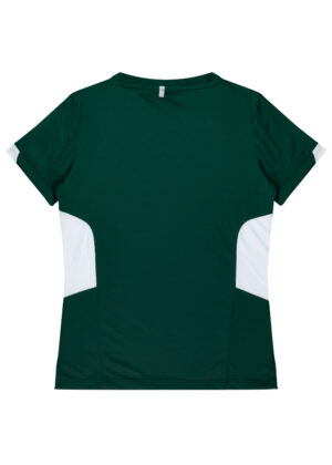 Ladies Tasman Tee - Image 48
