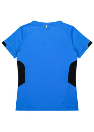 Ladies Tasman Tee - Image 46