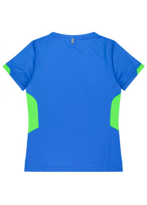 Ladies Tasman Tee - Image 44
