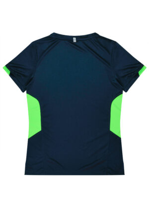 Ladies Tasman Tee - Image 37