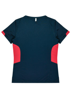 Ladies Tasman Tee - Image 33