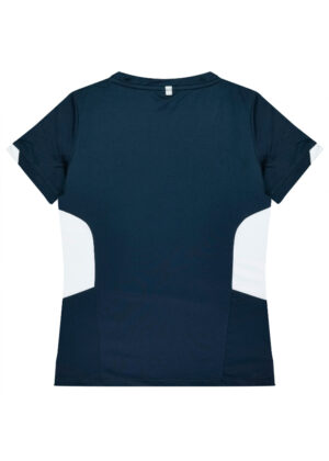Ladies Tasman Tee - Image 29