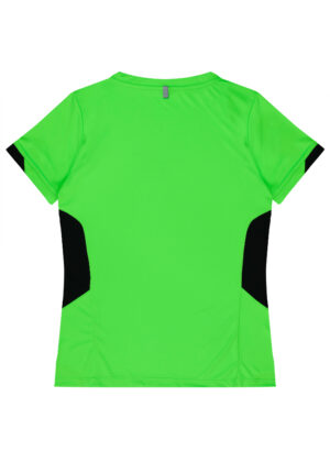 Ladies Tasman Tee - Image 27