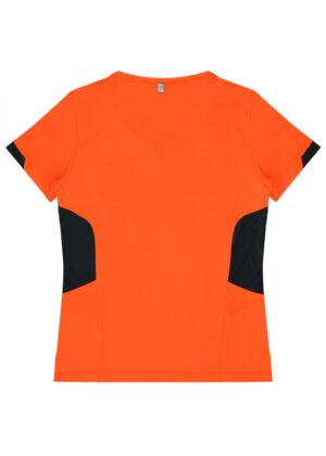 Ladies Tasman Tee - Image 25