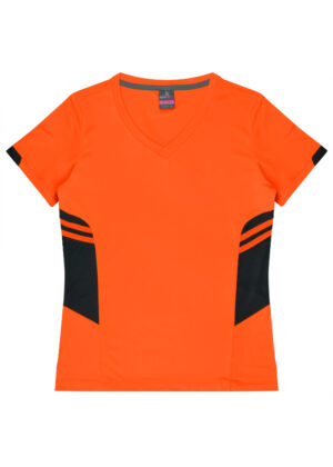 Ladies Tasman Tee - Image 24