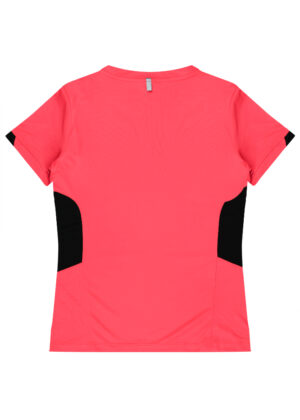 Ladies Tasman Tee - Image 23
