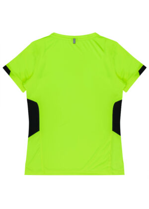 Ladies Tasman Tee - Image 21