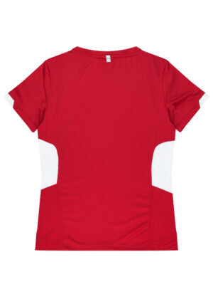 Ladies Tasman Tee - Image 17