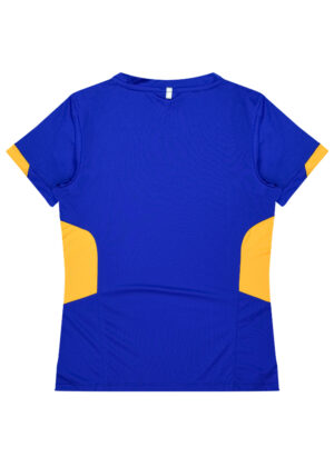 Ladies Tasman Tee - Image 15