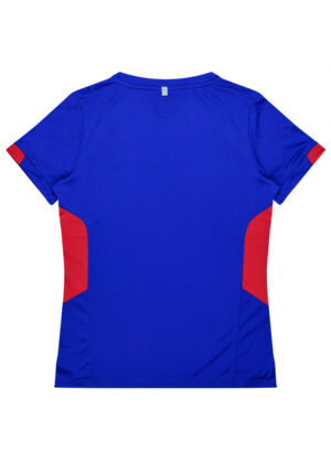 Ladies Tasman Tee - Image 13