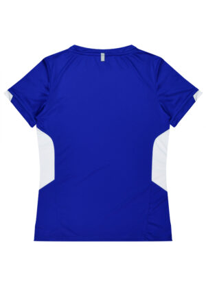 Ladies Tasman Tee - Image 11