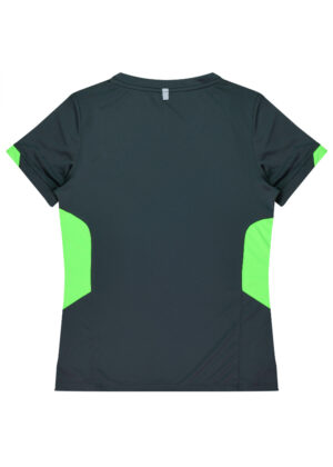 Ladies Tasman Tee - Image 9