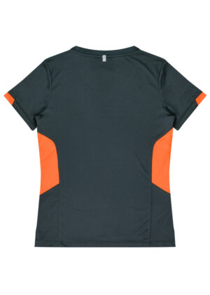 Ladies Tasman Tee - Image 7