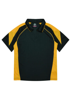 Ladies Premier Polo - Image 30
