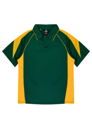 Ladies Premier Polo - Image 22