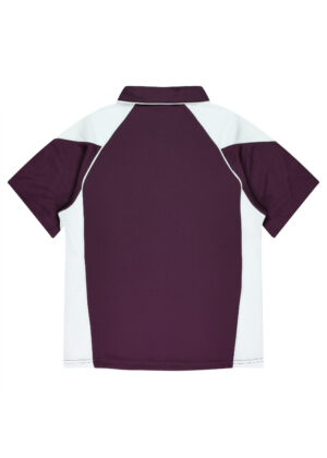 Ladies Premier Polo - Image 21