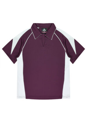 Ladies Premier Polo - Image 20
