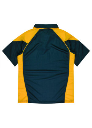 Ladies Premier Polo - Image 19