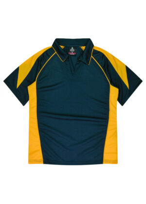 Ladies Premier Polo - Image 18