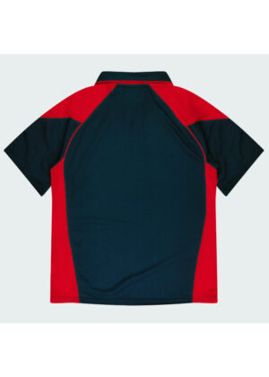 Ladies Premier Polo - Image 17